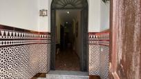 Casa adosada en venda en San Fernando amb Aire condicionat i Terrassa