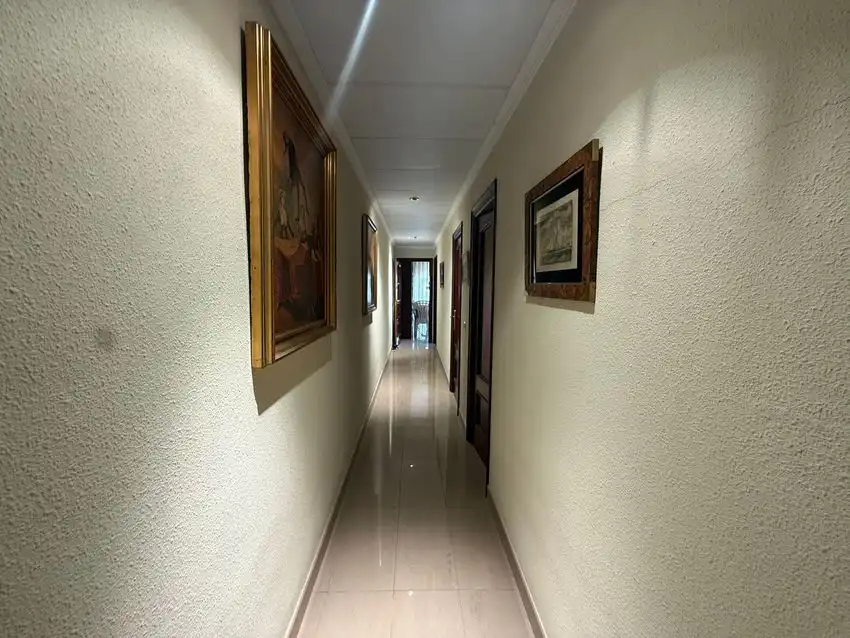 Mini appartamento in vendita a Ardiaca - La Llosa, imagen 15