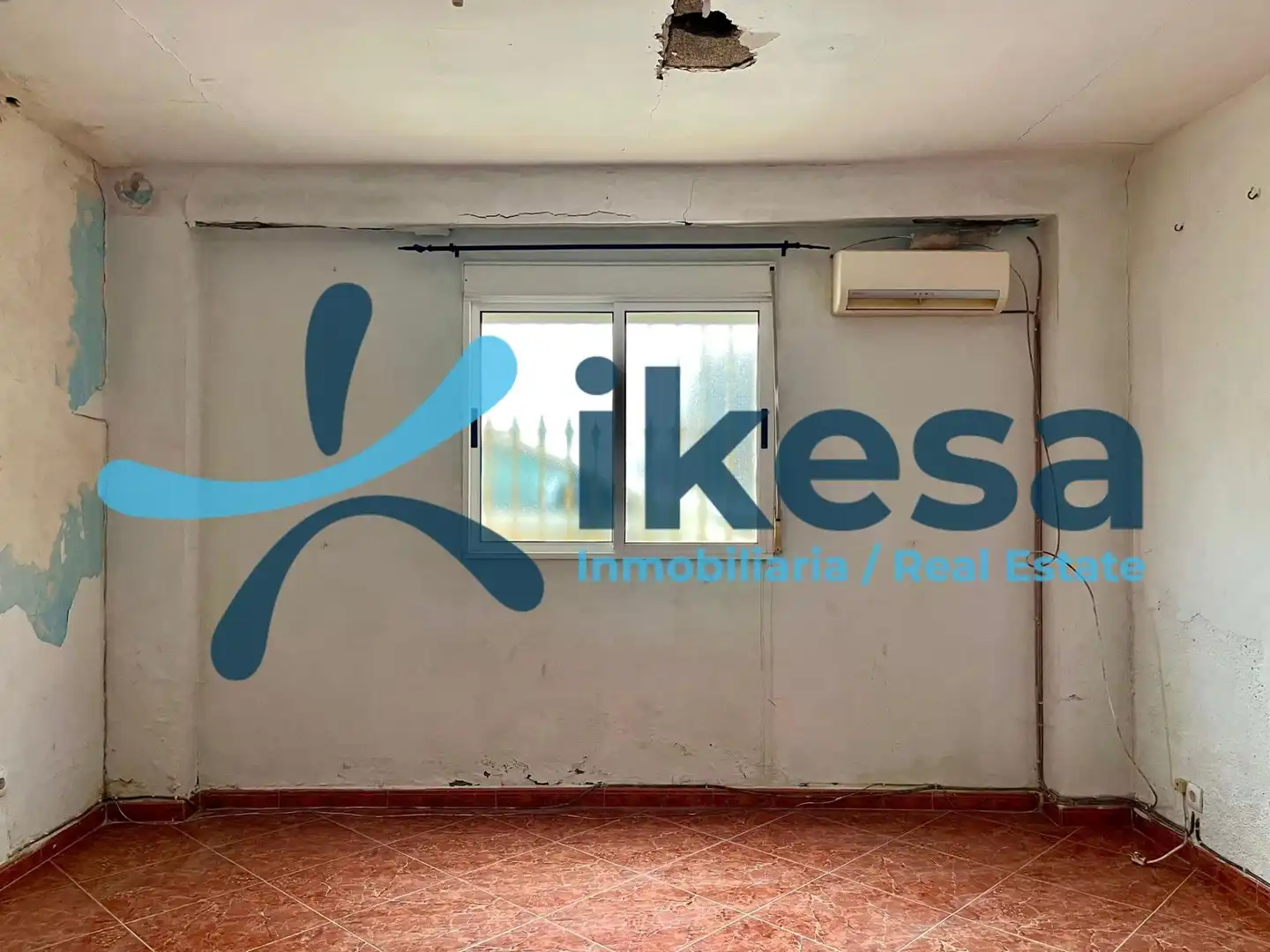 Apartamento en venta en Morón de la Frontera