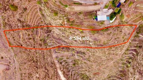 Photo 4 of Country house for sale in Guía de Isora interior, Santa Cruz de Tenerife