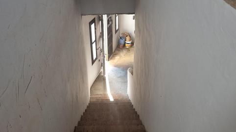 Foto 5 de Casa adosada en venda a Acebuchar, Cómpeta, Málaga