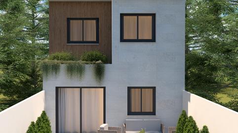 Foto 2 de Casa adosada en venta en Cubas de la Sagra, Madrid