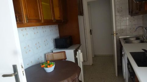 Foto 5 von Wohnung zur Miete in Calle Tormes, Terradillos, Salamanca