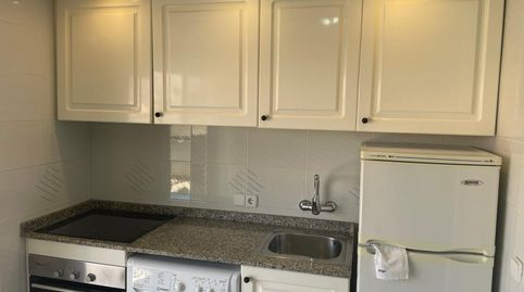 Foto 5 de Dúplex en venta en Carrer Pescadors, Altafulla, Tarragona