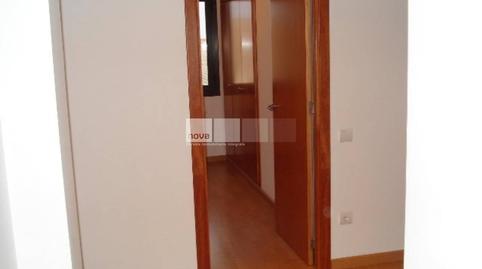 Foto 4 de Pis en venda a Seva, Barcelona