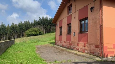 Photo 3 of Houses for sale in Carreño, Asturias