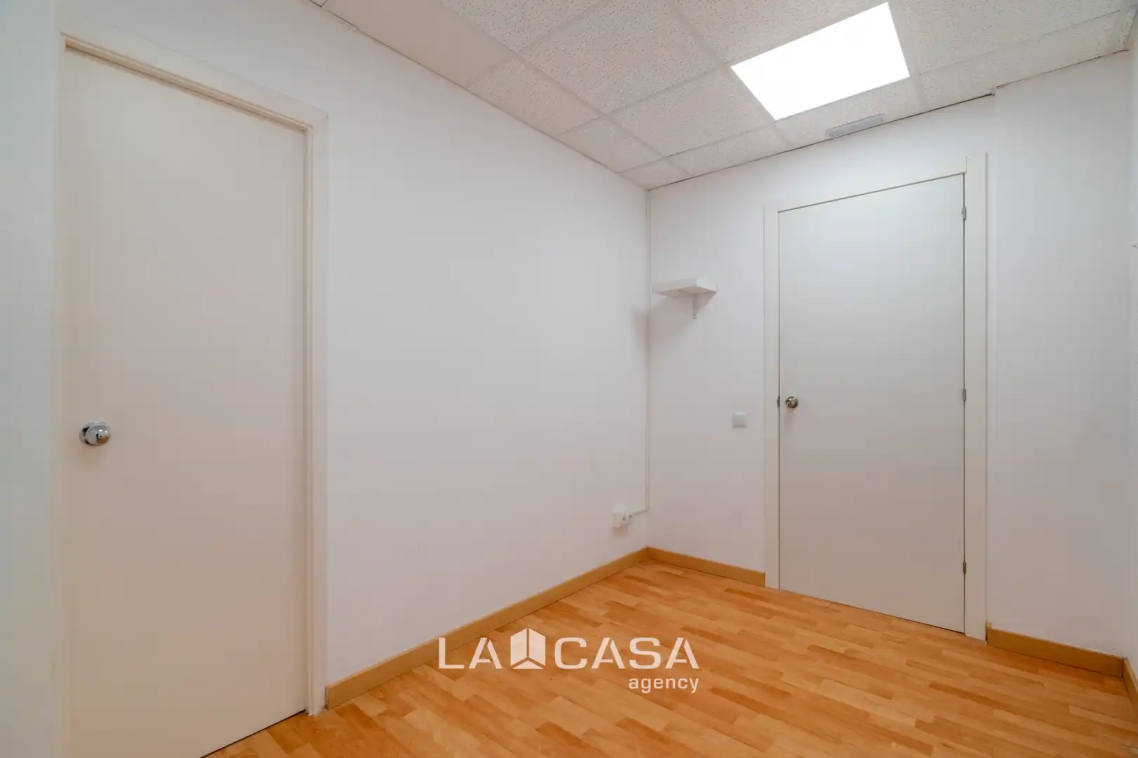 Local comercial en venta en Passeig de la Bonanova, imagen 28