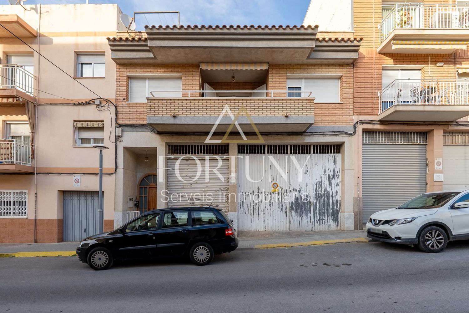 Houses for sale in Bonavista