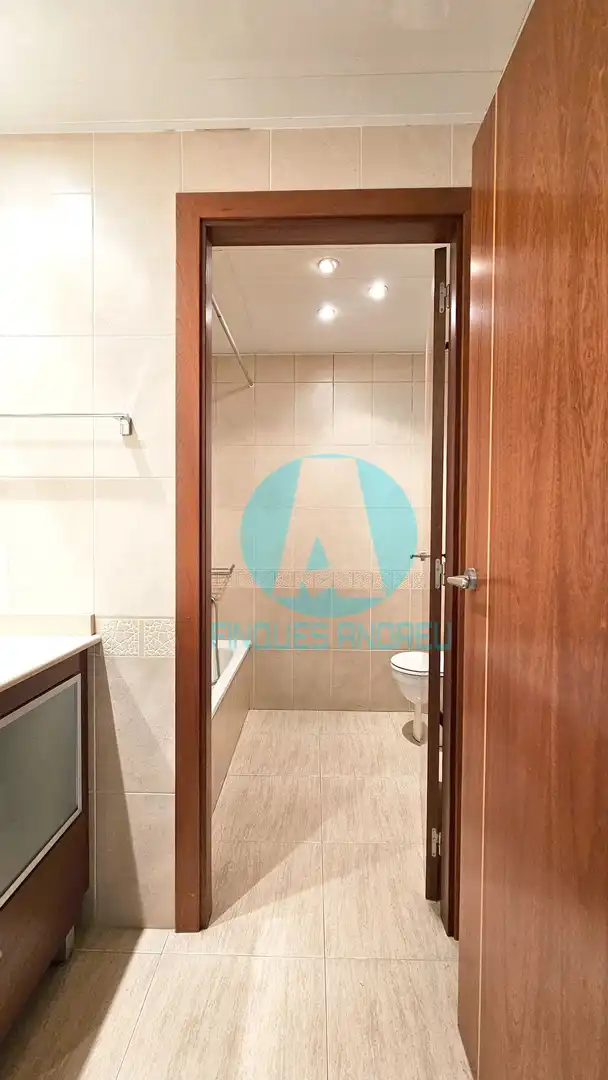 Wohnung mit Aufzug zum Verkauf in Eixample, imagen 21