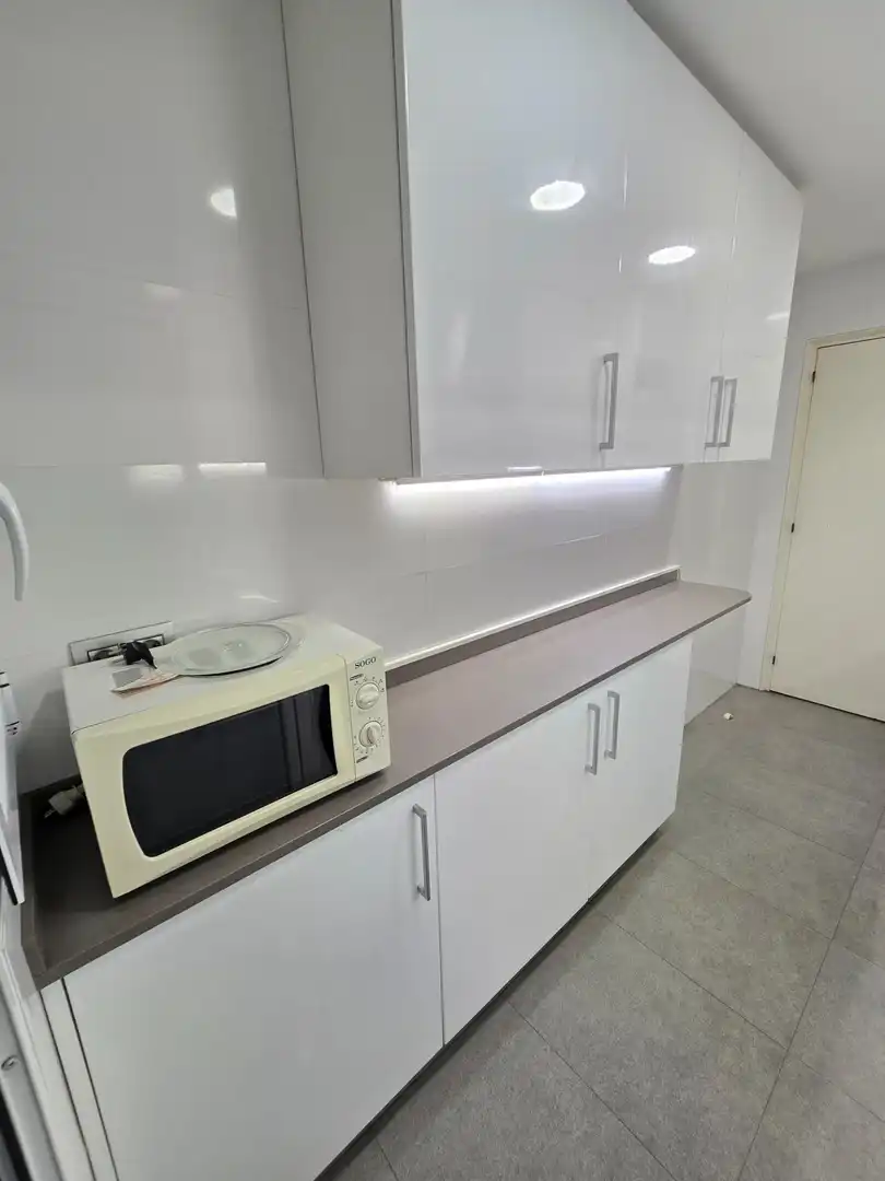 Flat for rent in ARIBAU, 25, L'Antiga Esquerra de l'Eixample