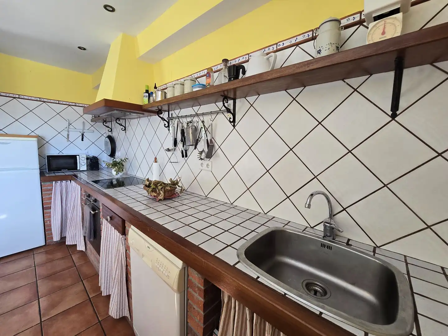 House with garden for sale in Vidiago - Pendueles - Tresgrandas, imagen 22
