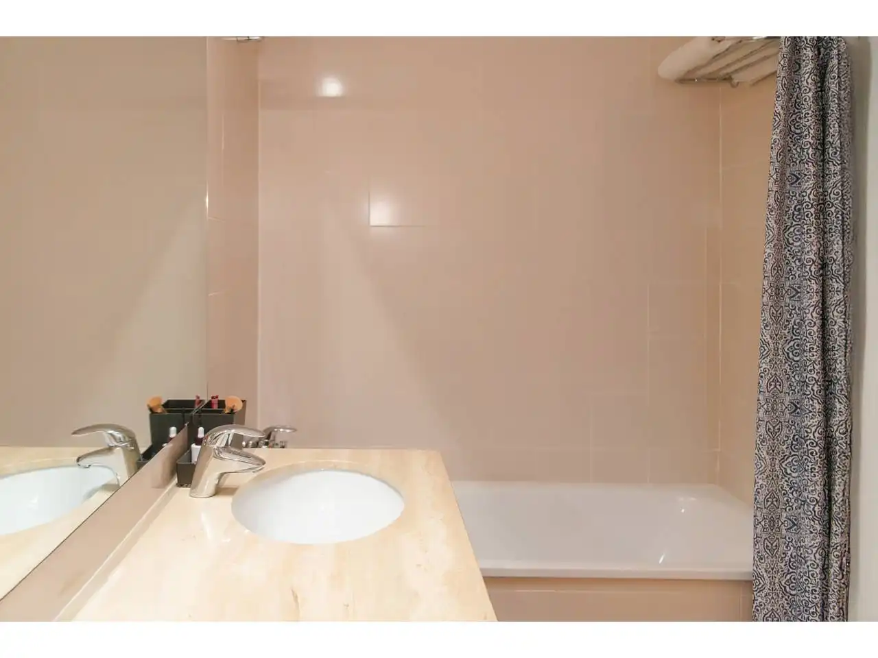 Piso en venta en Calle Punta Prima, Port d'Aro