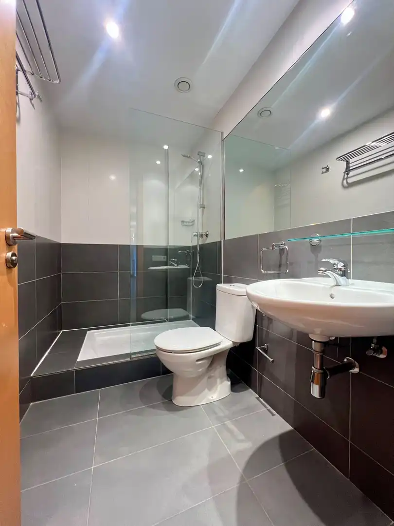 Appartement compact avec ascenseur à vendre à Ransol 3, imagen 11