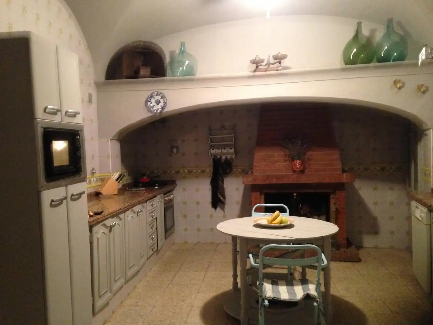 Haus zum Verkauf in Burguillos del Cerro, imagen 15