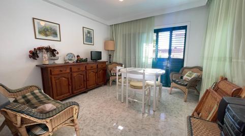 Foto 5 de Casa o xalet en venda a Creixell, Tarragona