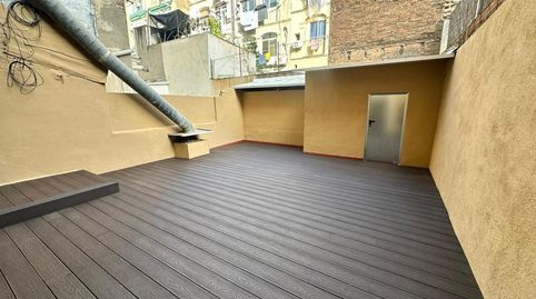 Foto 2 de Apartament en venda a Carrer Carrer Poeta Cabanyes, El Poble Sec - Parc de Montjuïc, Barcelona Capital