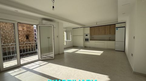 Foto 3 von Wohnung zur Miete in Calle Viriato, Centro ciudad, Linares