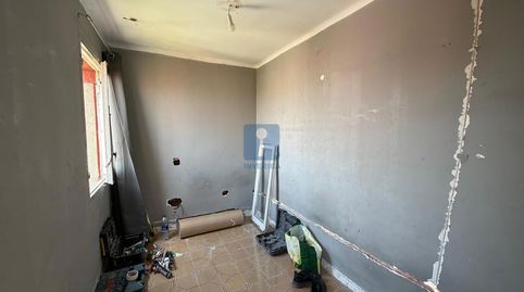 Foto 4 von Wohnung zum Verkauf in Buri, Sant Ildefons, Cornellà de Llobregat