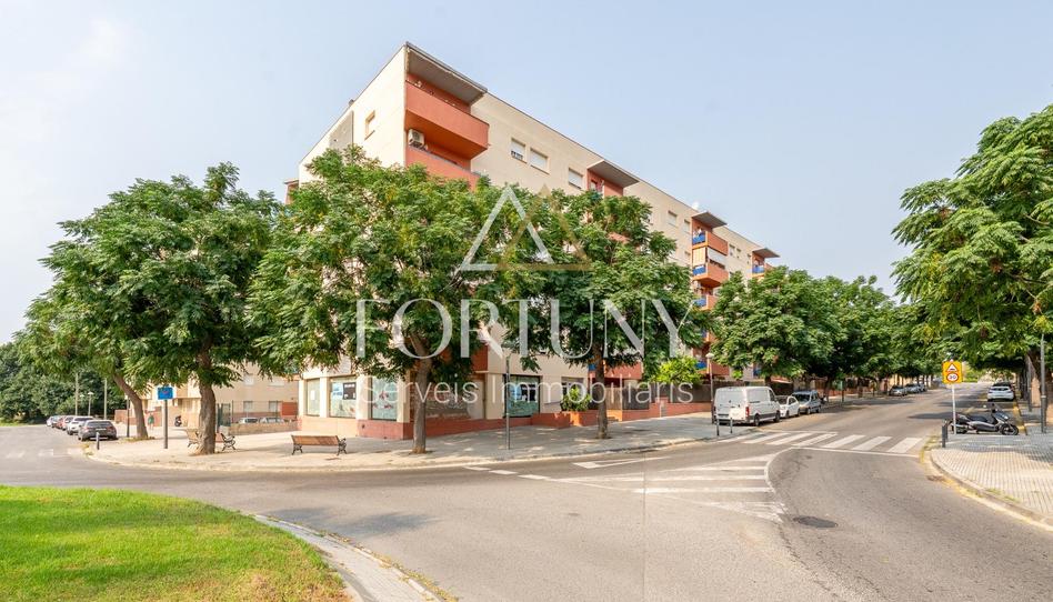 Photo 1 of Planta baja for sale in  Jose Roque, Torreforta, Tarragona