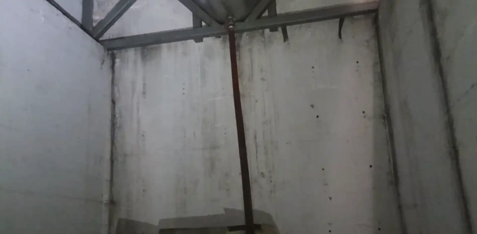 Nave industrial in vendita a Haro, imagen 8