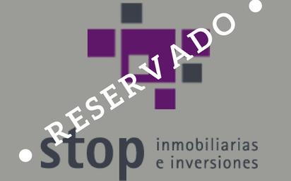 Casa o xalet en venda en Almazora / Almassora amb Aire condicionat, Jardí privat i Terrassa