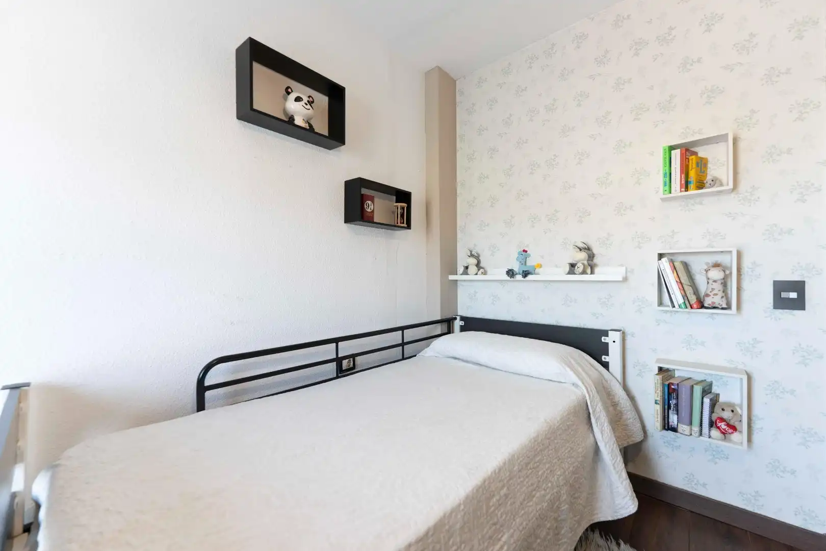 Habitación de Piso en venta en Arona con Aire acondicionado, Terraza y Trastero