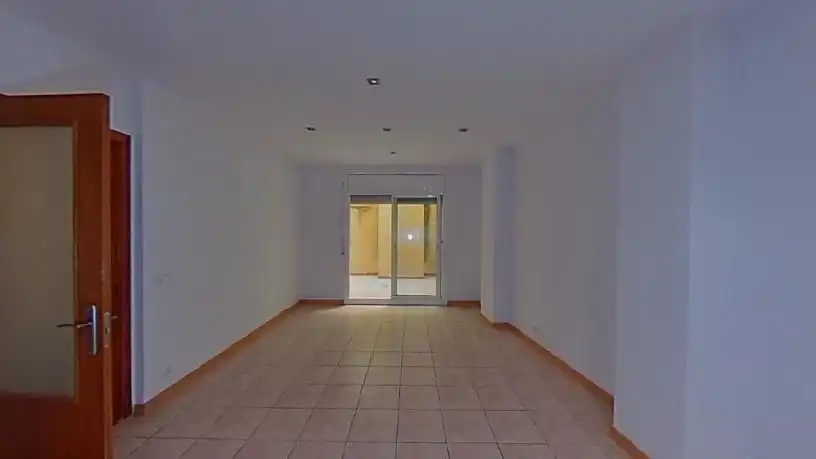 Flat for sale in Mataró
