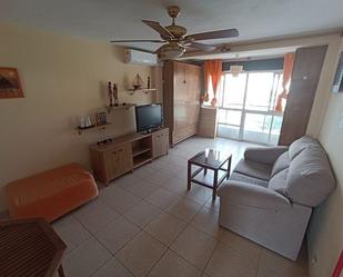 Study to rent in Puerto Deportivo