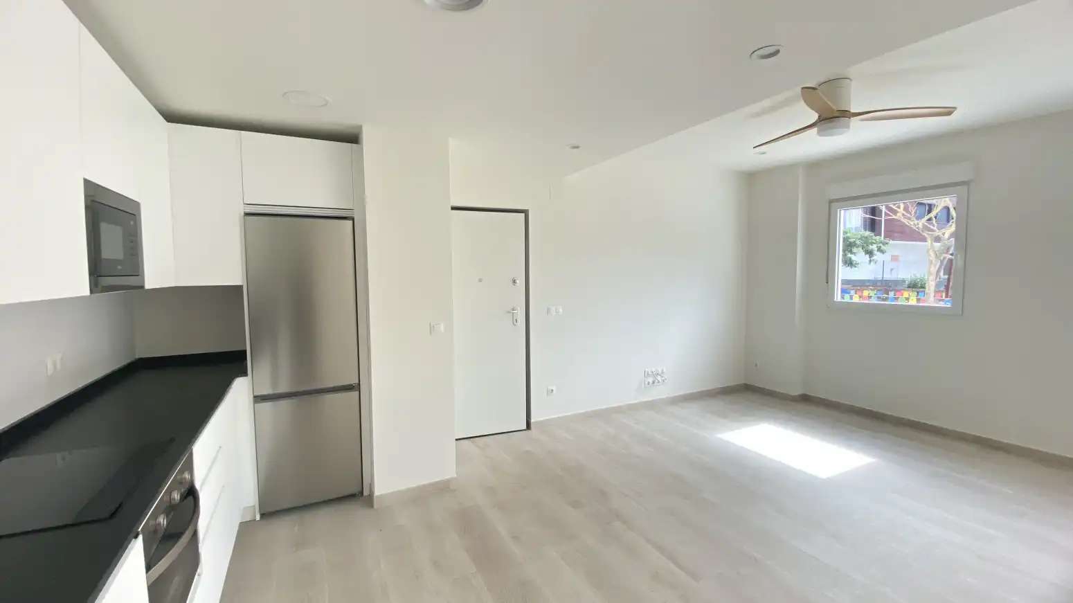 Flat for sale in Solares - AV OVIEDO 20I, imagen 3