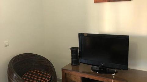 Foto 5 de Apartament de lloguer a La Reconquista - El Rosario, Algeciras