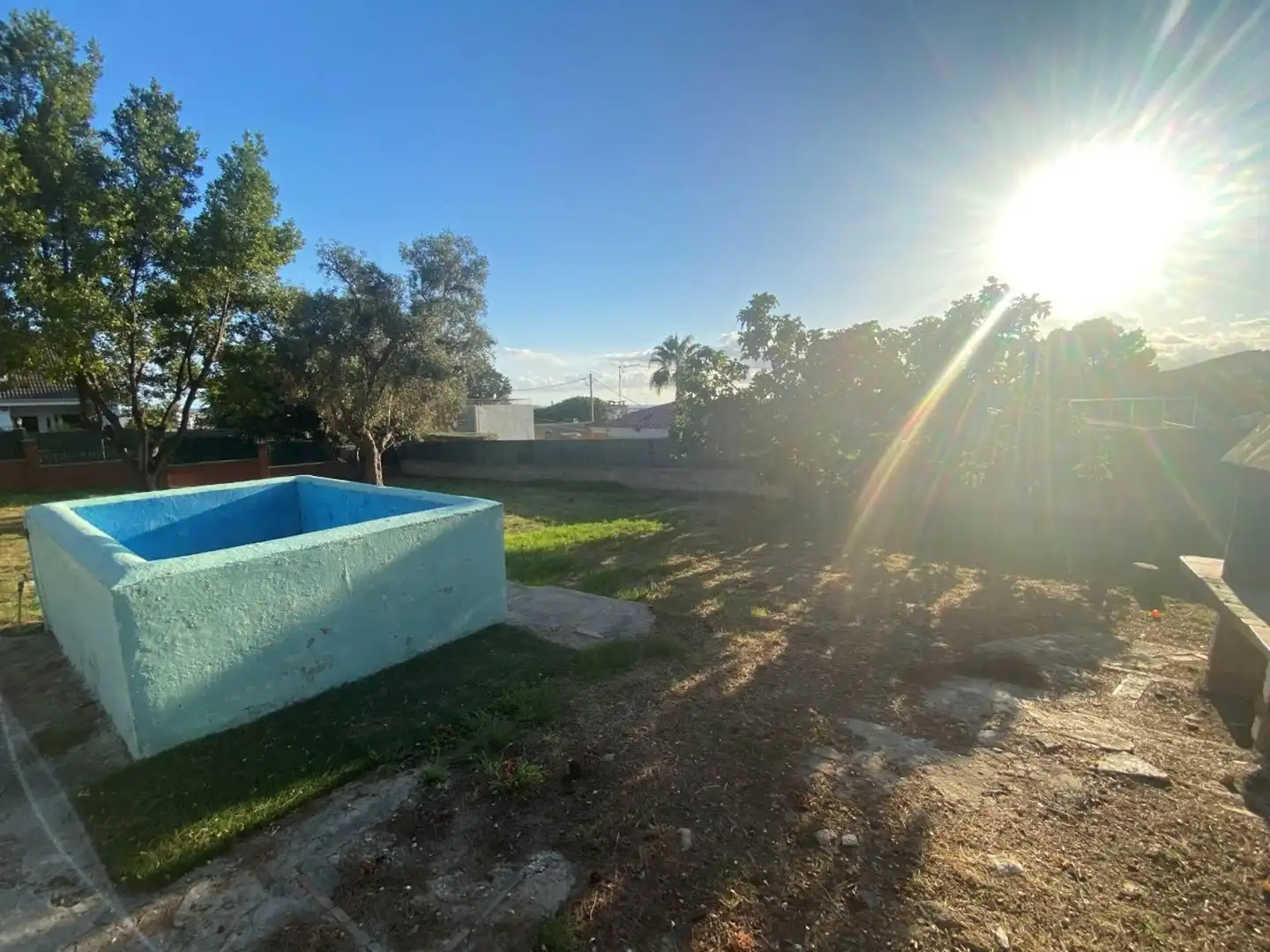 Rural land for sale in PATAGONIA, imagen 5