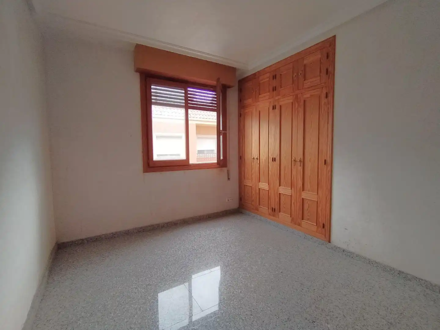 Wohngebäude zum Verkauf in Monforte del Cid, imagen 36