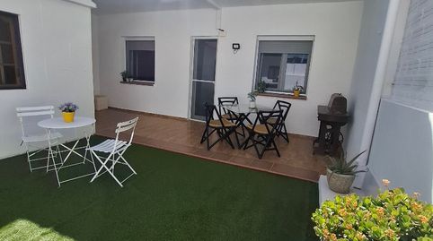 Foto 4 de Casa o xalet en venda a Centre, Palamós