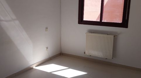Foto 5 de Piso en venta en Calle de San Félix de Alcalá, Estación - Parque O'Donnell, Alcalá de Henares