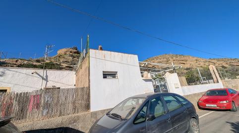 Foto 4 de Casa o chalet en venta en  Diseminado Calderona, Santa Fe de Mondújar, Almería