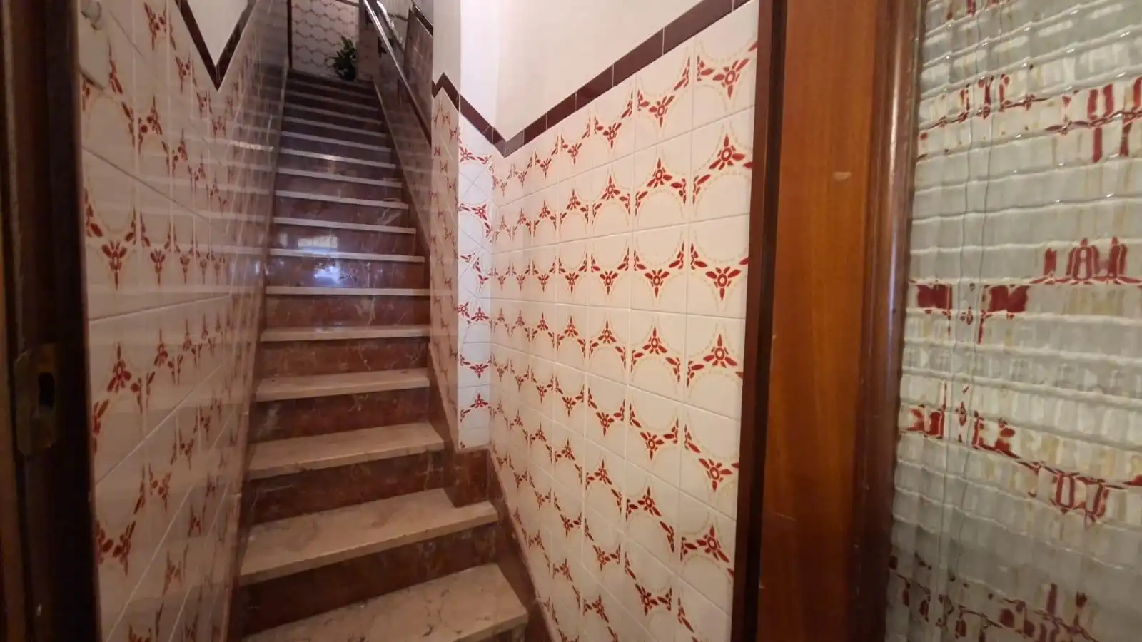 Haus mit Terrasse zum Verkauf in Calle ISABEL LA CATOLICA, imagen 16