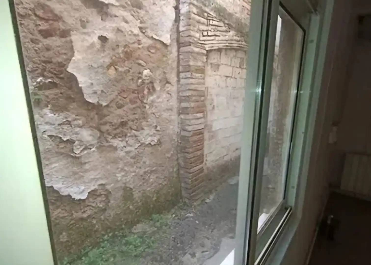 Appartement à vendre à Carrer del Riu, imagen 12