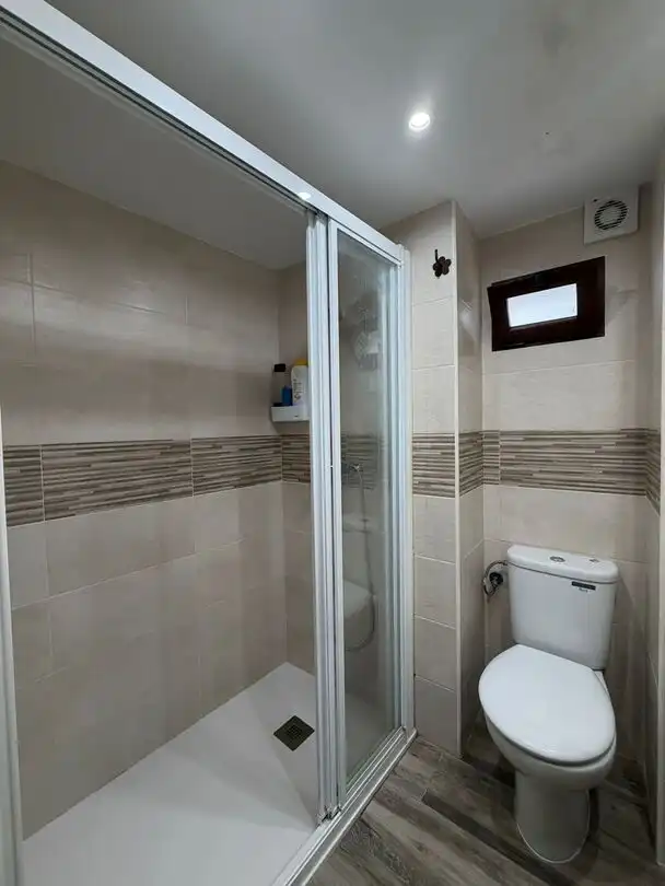 Detached homes for sale in Camín Calea de Baxu, Cudillero