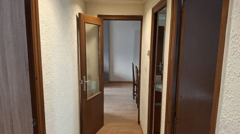 Photo 5 of Flat for rent in Calle de Soleimán, La Paz, Zaragoza Capital
