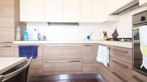 Photo 5 of Flat for sale in Real Escuela , La Plata, Jerez de la Frontera