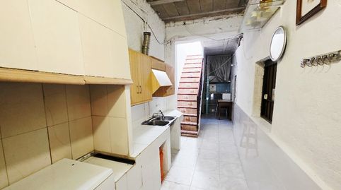 Foto 3 de Casa o chalet en venta en Les Alqueries / Alquerías del Niño Perdido, Castellón