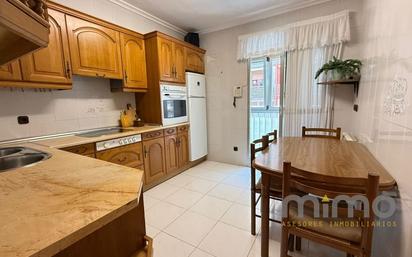 Flat for sale in Galtzaraborda Hiribidea, 53, Beraun - Pontika, Errenteria