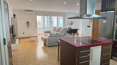Amplio Apartamento Seminuevo en Torrevieja, Ideal para el vivir, imatge 2