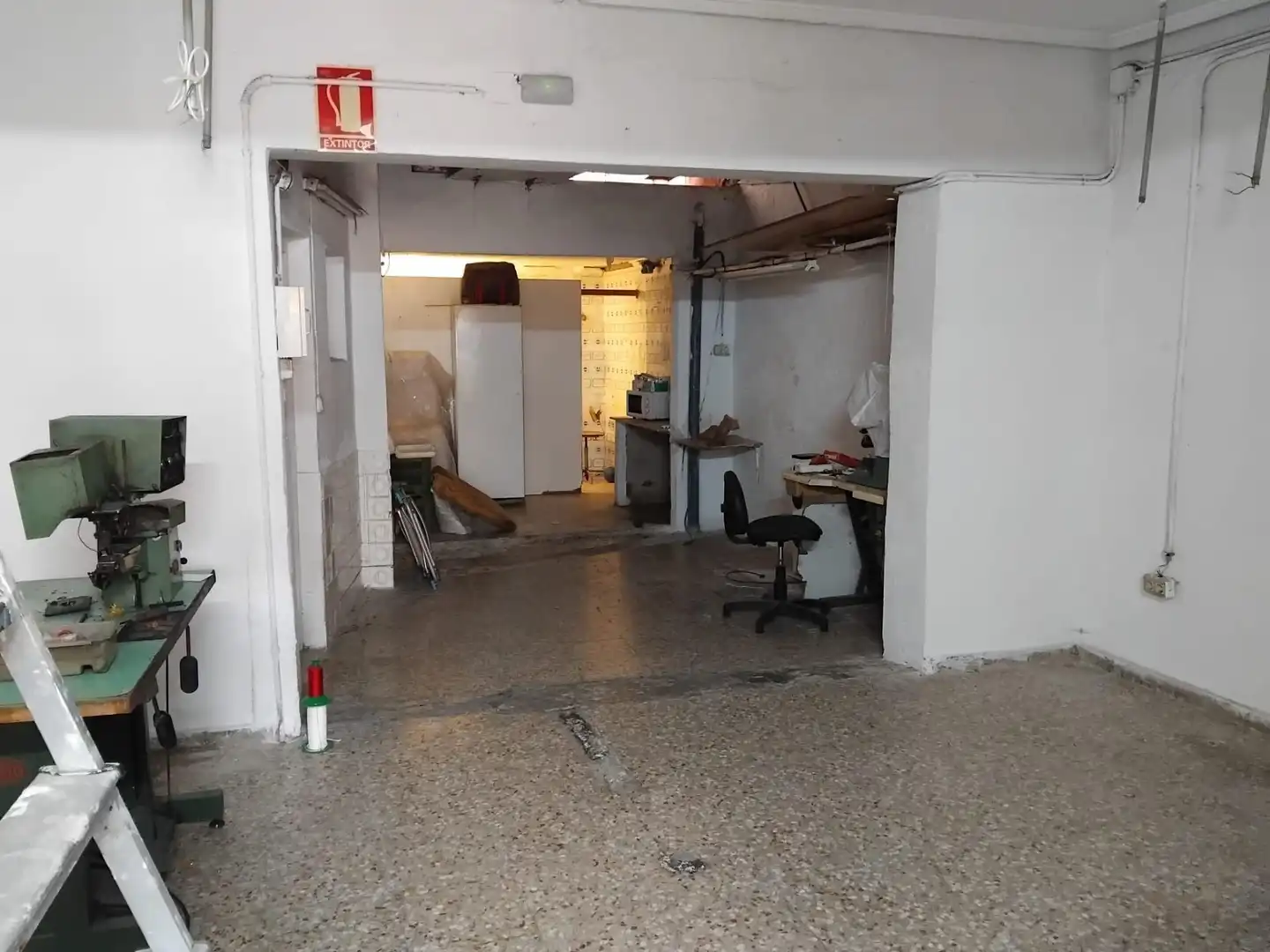 House for sale in Elche ciudad, imagen 4