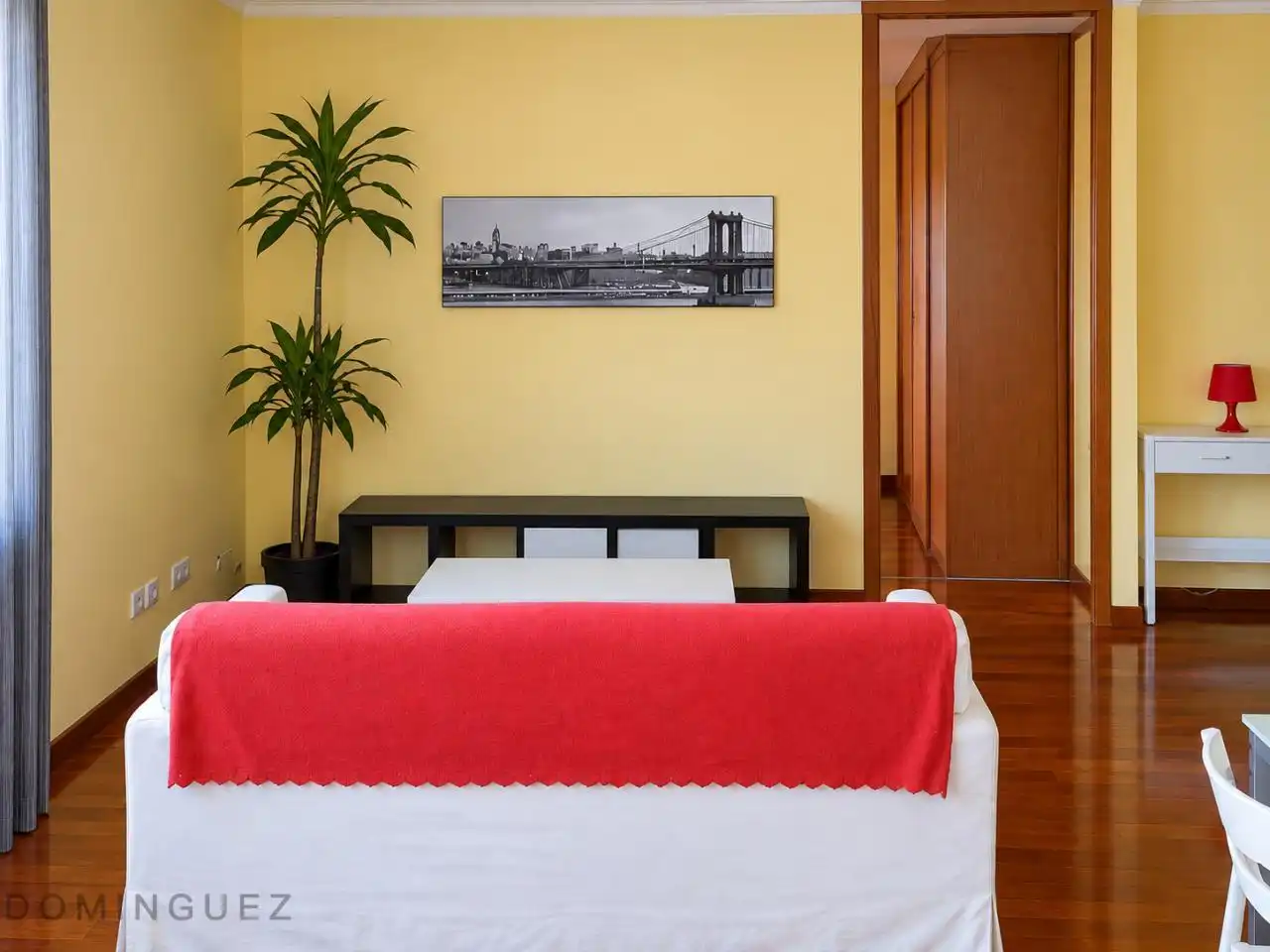 Appartement compact avec ascenseur à vendre à Sardoma - Castrelos, imagen 7