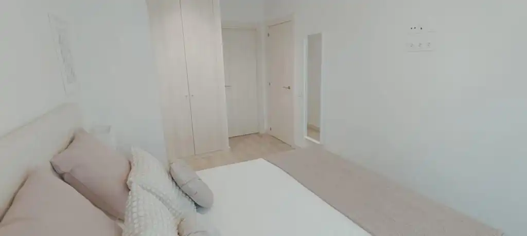 Apartament amb ascensor en venda a Calle de Teruel, imagen 29