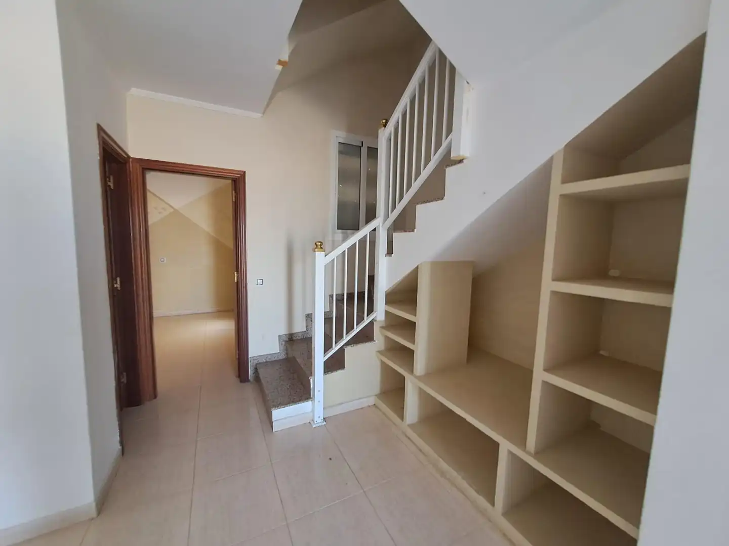 Casa o chalet en venta en Puerto del Rosario con Terraza, Trastero y Balcón