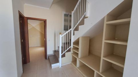 Foto 5 de Casa o chalet en venta en Calle Calle Teresa López, 39, La Charca - Majada Marcial, Puerto del Rosario