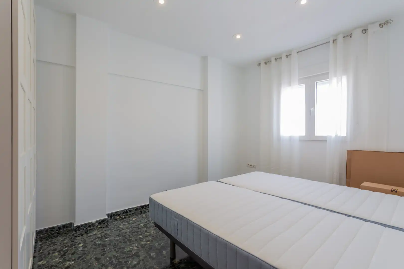 Casa a schiera con terrazza in vendita a Peligros, imagen 22
