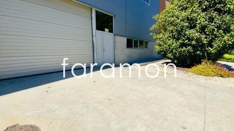 Excepcional nave industrialcomercial de 3.100 m2., imagen 5
